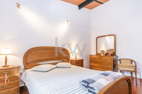 Villa i Guimaraes, Braga, Guimaraes - € 220.000 | Ref: KWPT-007514 - foto 10