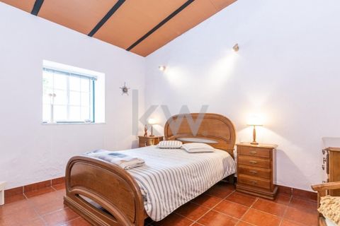 Villa i Guimaraes, Braga, Guimaraes - € 220.000 | Ref: KWPT-007514 - foto 11