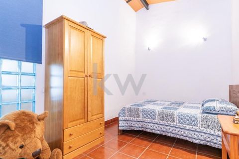 Villa i Guimaraes, Braga, Guimaraes - € 220.000 | Ref: KWPT-007514 - foto 12