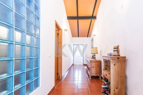 Villa i Guimaraes, Braga, Guimaraes - € 220.000 | Ref: KWPT-007514 - foto 13