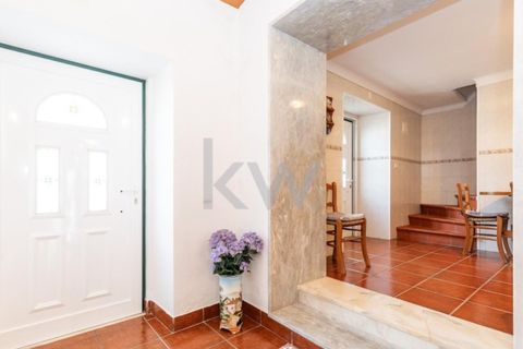 Villa i Guimaraes, Braga, Guimaraes - € 220.000 | Ref: KWPT-007514 - foto 14