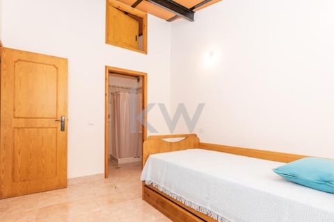 Villa i Guimaraes, Braga, Guimaraes - € 220.000 | Ref: KWPT-007514 - foto 15