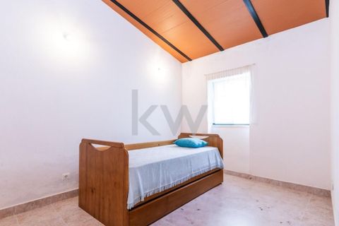 Villa i Guimaraes, Braga, Guimaraes - € 220.000 | Ref: KWPT-007514 - foto 16