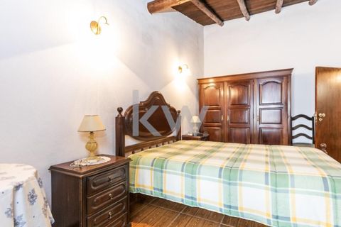 Villa i Guimaraes, Braga, Guimaraes - € 220.000 | Ref: KWPT-007514 - foto 17