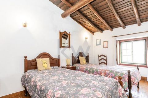 Villa i Guimaraes, Braga, Guimaraes - € 220.000 | Ref: KWPT-007514 - foto 18