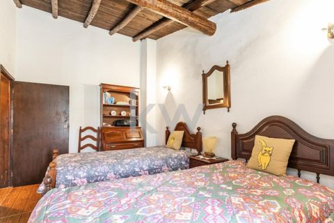 Villa i Guimaraes, Braga, Guimaraes - € 220.000 | Ref: KWPT-007514 - foto 19