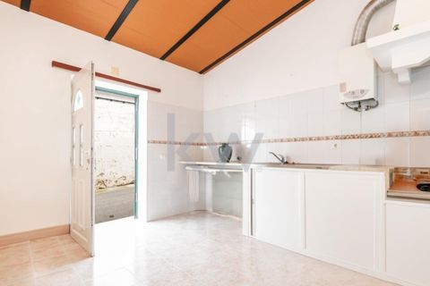 Villa i Guimaraes, Braga, Guimaraes - € 220.000 | Ref: KWPT-007514 - foto 20
