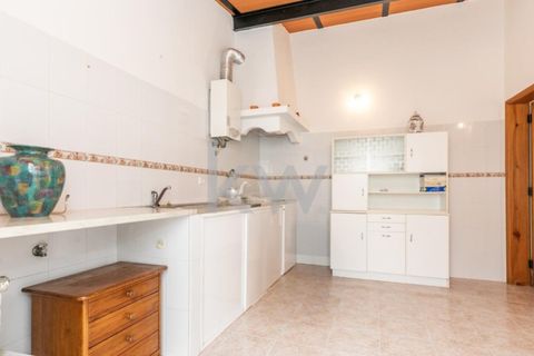 Villa i Guimaraes, Braga, Guimaraes - € 220.000 | Ref: KWPT-007514 - foto 21