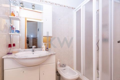 Villa i Guimaraes, Braga, Guimaraes - € 220.000 | Ref: KWPT-007514 - foto 22