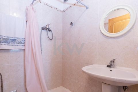 Villa i Guimaraes, Braga, Guimaraes - € 220.000 | Ref: KWPT-007514 - foto 23