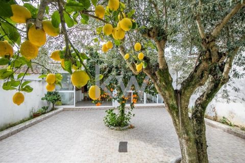 Villa i Guimaraes, Braga, Guimaraes - € 220.000 | Ref: KWPT-007514 - foto 24