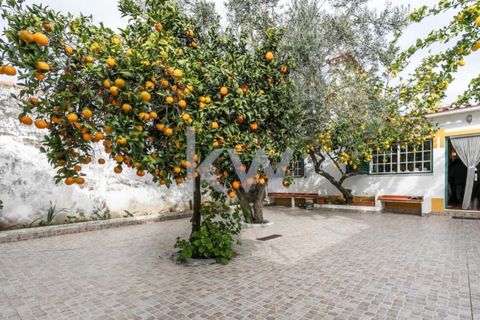 Villa i Guimaraes, Braga, Guimaraes - € 220.000 | Ref: KWPT-007514 - foto 25