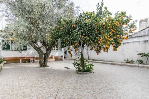 Villa i Guimaraes, Braga, Guimaraes - € 220.000 | Ref: KWPT-007514 - foto 26