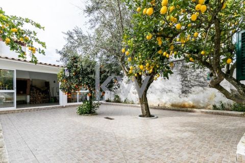 Villa i Guimaraes, Braga, Guimaraes - € 220.000 | Ref: KWPT-007514 - foto 27