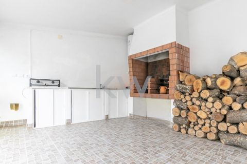 Villa i Guimaraes, Braga, Guimaraes - € 220.000 | Ref: KWPT-007514 - foto 30