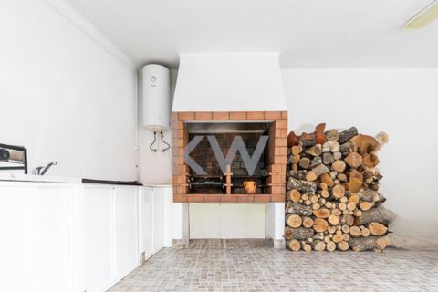Villa i Guimaraes, Braga, Guimaraes - € 220.000 | Ref: KWPT-007514 - foto 31