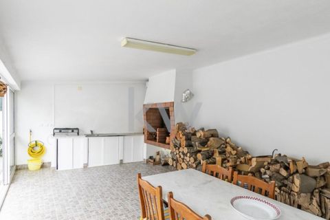 Villa i Guimaraes, Braga, Guimaraes - € 220.000 | Ref: KWPT-007514 - foto 32