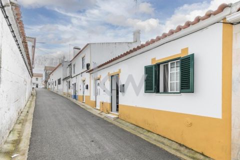 Villa i Guimaraes, Braga, Guimaraes - € 220.000 | Ref: KWPT-007514 - foto 33