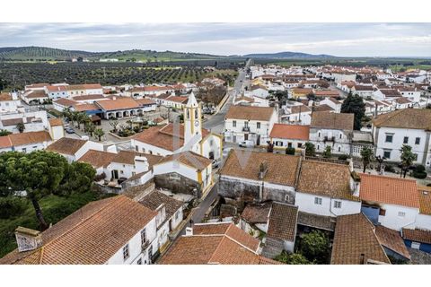 Villa i Guimaraes, Braga, Guimaraes - € 220.000 | Ref: KWPT-007514 - foto 34