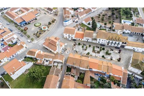 Villa i Guimaraes, Braga, Guimaraes - € 220.000 | Ref: KWPT-007514 - foto 35