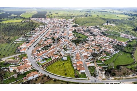 Villa i Guimaraes, Braga, Guimaraes - € 220.000 | Ref: KWPT-007514 - foto 36