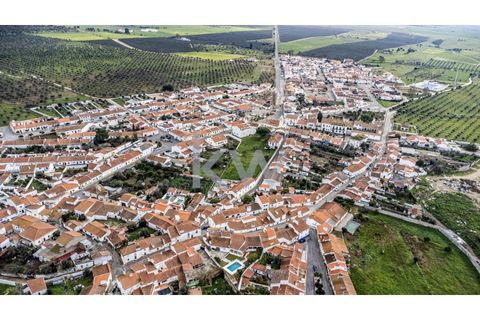 Villa i Guimaraes, Braga, Guimaraes - € 220.000 | Ref: KWPT-007514 - foto 37