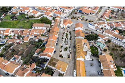 Villa i Guimaraes, Braga, Guimaraes - € 220.000 | Ref: KWPT-007514 - foto 38