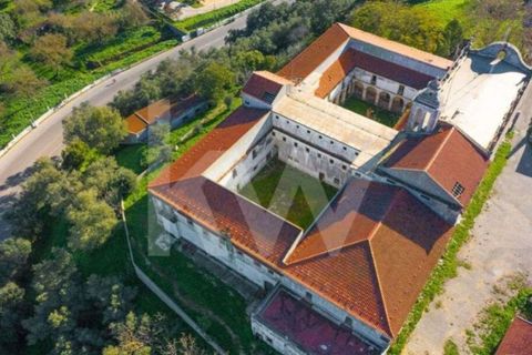 Farm i Setubal, Setubal, Setubal - € 5.000.000 | Ref: 1196-5845 - foto 5