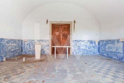 Farm i Setubal, Setubal, Setubal - € 5.000.000 | Ref: 1196-5845 - foto 10