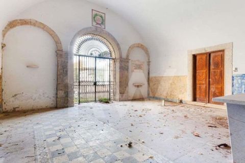 Farm i Setubal, Setubal, Setubal - € 5.000.000 | Ref: 1196-5845 - foto 11