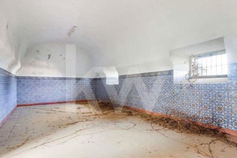 Farm i Setubal, Setubal, Setubal - € 5.000.000 | Ref: 1196-5845 - foto 15