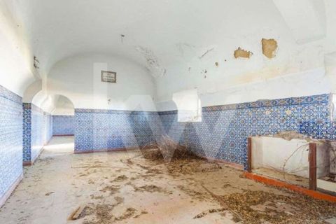Farm i Setubal, Setubal, Setubal - € 5.000.000 | Ref: 1196-5845 - foto 16
