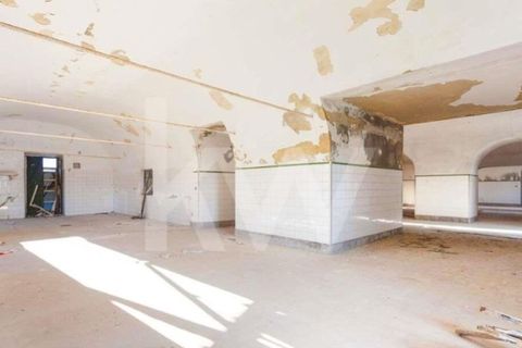 Farm i Setubal, Setubal, Setubal - € 5.000.000 | Ref: 1196-5845 - foto 17