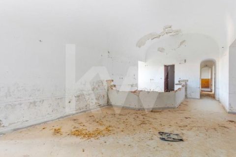 Farm i Setubal, Setubal, Setubal - € 5.000.000 | Ref: 1196-5845 - foto 19
