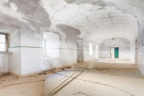 Farm i Setubal, Setubal, Setubal - € 5.000.000 | Ref: 1196-5845 - foto 20