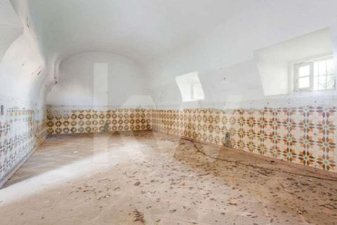 Farm i Setubal, Setubal, Setubal - € 5.000.000 | Ref: 1196-5845 - foto 21