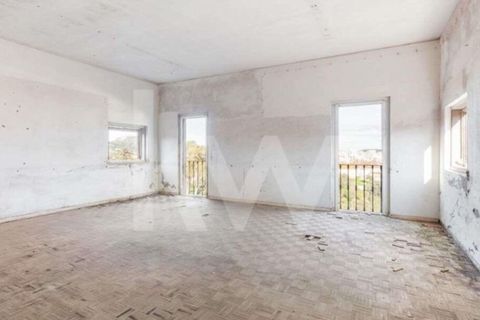 Farm i Setubal, Setubal, Setubal - € 5.000.000 | Ref: 1196-5845 - foto 22