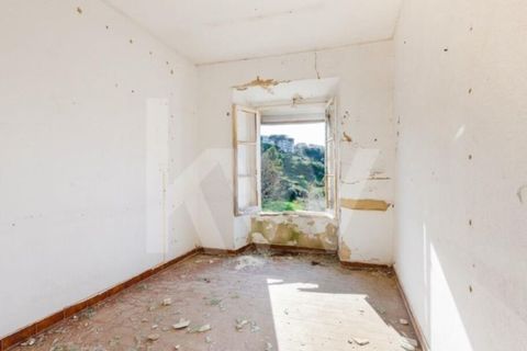 Farm i Setubal, Setubal, Setubal - € 5.000.000 | Ref: 1196-5845 - foto 23