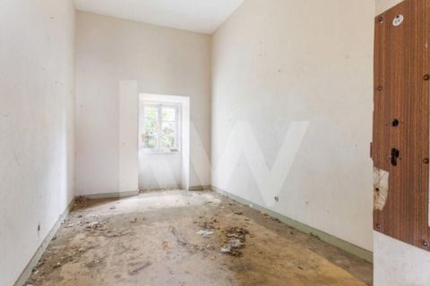 Farm i Setubal, Setubal, Setubal - € 5.000.000 | Ref: 1196-5845 - foto 25