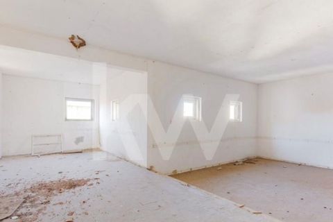 Farm i Setubal, Setubal, Setubal - € 5.000.000 | Ref: 1196-5845 - foto 27