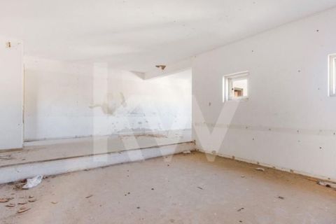 Farm i Setubal, Setubal, Setubal - € 5.000.000 | Ref: 1196-5845 - foto 28