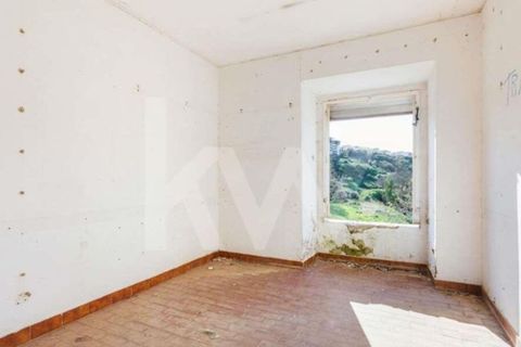Farm i Setubal, Setubal, Setubal - € 5.000.000 | Ref: 1196-5845 - foto 29