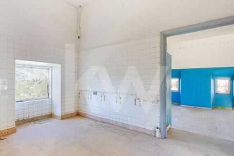 Farm i Setubal, Setubal, Setubal - € 5.000.000 | Ref: 1196-5845 - foto 30