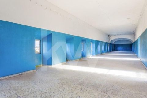 Farm i Setubal, Setubal, Setubal - € 5.000.000 | Ref: 1196-5845 - foto 31