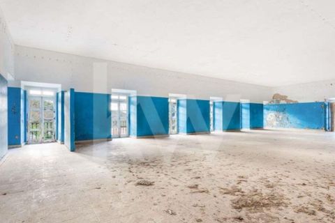 Farm i Setubal, Setubal, Setubal - € 5.000.000 | Ref: 1196-5845 - foto 32