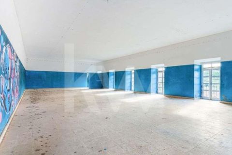 Farm i Setubal, Setubal, Setubal - € 5.000.000 | Ref: 1196-5845 - foto 33