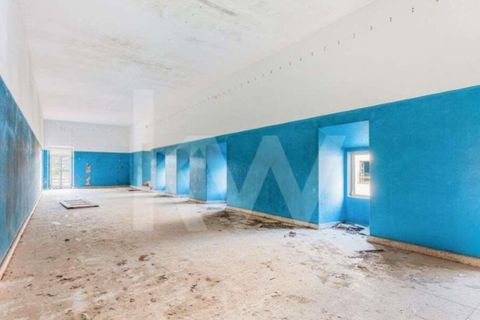 Farm i Setubal, Setubal, Setubal - € 5.000.000 | Ref: 1196-5845 - foto 34