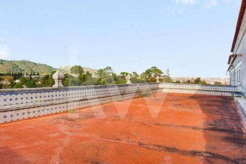 Farm i Setubal, Setubal, Setubal - € 5.000.000 | Ref: 1196-5845 - foto 37