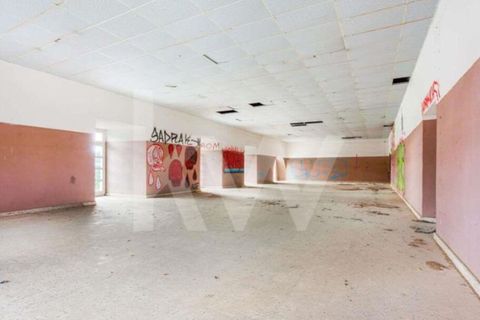 Farm i Setubal, Setubal, Setubal - € 5.000.000 | Ref: 1196-5845 - foto 39