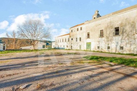 Farm i Setubal, Setubal, Setubal - € 5.000.000 | Ref: 1196-5845 - foto 42